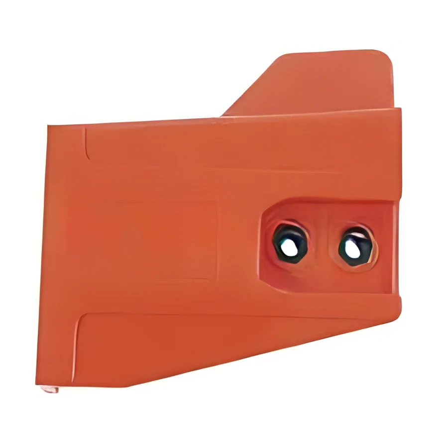 ΚΑΠΑΚΙ ΛΑΜΑΣ ΑΛΥΣΟΠΡΙΟΝΟΥ OLEOMAC 930-935-935DX-EFCO 130-135-ORIGINAL