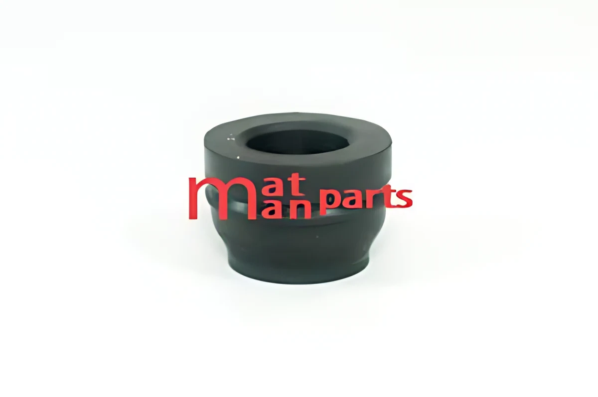 ΑΝΤΙΔΟΝΗΤΙΚΟ ΑΛΥΣΟΠΡΙΟΝΟΥ STIHL 064-066-MS640-MS660