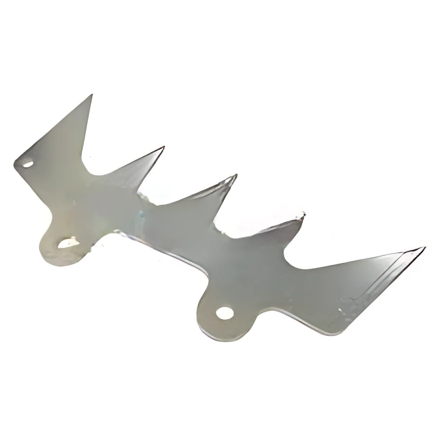 ΔΑΓΚΑΝΑ ΑΛΥΣΟΠΡΙΟΝΟΥ STIHL 038-044-046-064-066-MS380-440-460-640-660