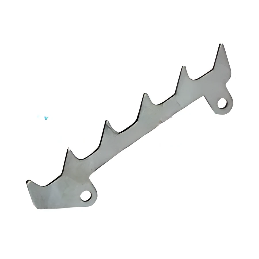 ΔΑΓΚΑΝΑ ΑΛΥΣΟΠΡΙΟΝΟΥ STIHL 017-018-021-023-025-MS170-171-180-181-210-230-250