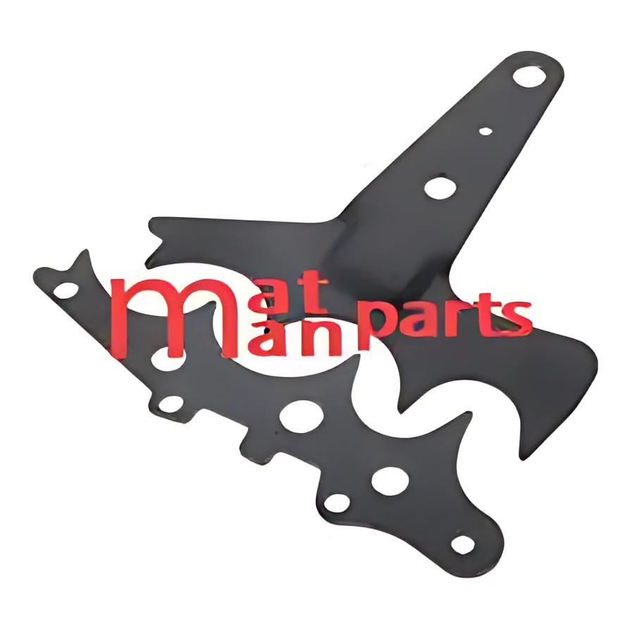 ΔΑΝΓΚΑΝΕΣ ΖΕΥΓΟΣ ΑΛΥΣΟΠΡΙΟΝΟΥ HUSQVARNA 362-365-372-JONSERED 2065-2071-2171-2172