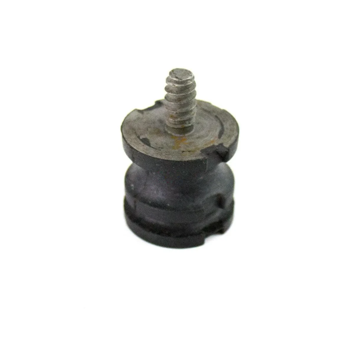 ΜΙΚΡΟ ΑΝΤΙΔΟΝΗΤΙΚΟ ΑΛΥΣΟΠΡΙΟΝΟΥ HUSQVARNA 61-266-268-272 JONSERED 625-630-670-2036-2040