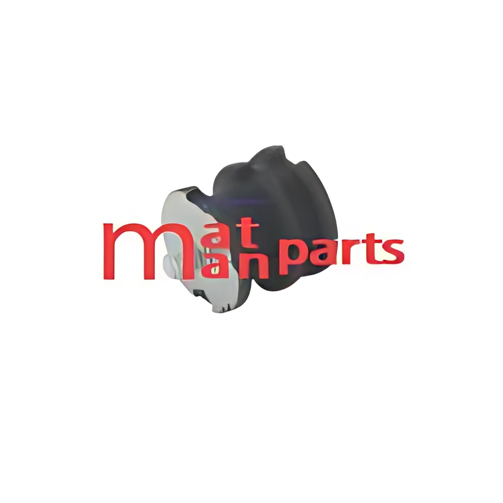 ΜΕΓΑΛΟ ΑΝΤΙΔΟΝΗΤΙΚΟ ΑΛΥΣΟΠΡΙΟΝΟΥ HUSQVARNA 280-380-480 ΠΑΣΟ 5MM
