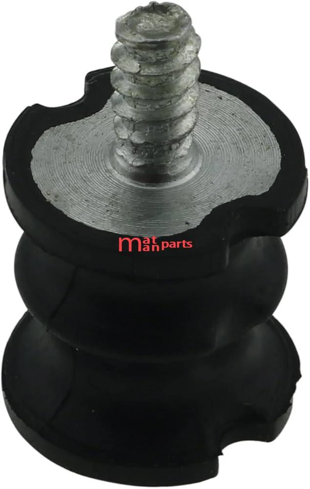 ΜΕΓΑΛΟ ΑΝΤΙΔΟΝΗΤΙΚΟ ΑΛΥΣΟΠΡΙΟΝΟΥ HUSQVARNA 61-266-268-272 JONSERED 625-630-670-2036-2040