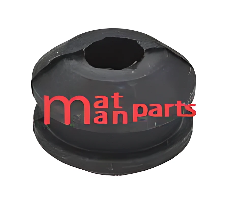 ΑΝΤΙΔΟΝΗΤΙΚΟ ΑΛΥΣΟΠΡΙΟΝΟΥ DOLMAR-MAKITA 100-102-109-110-111-115-PS33-PS34-PS41-PS45-PS52-PS340-PS341-PS400-PS401-PS410-PS411-PS540