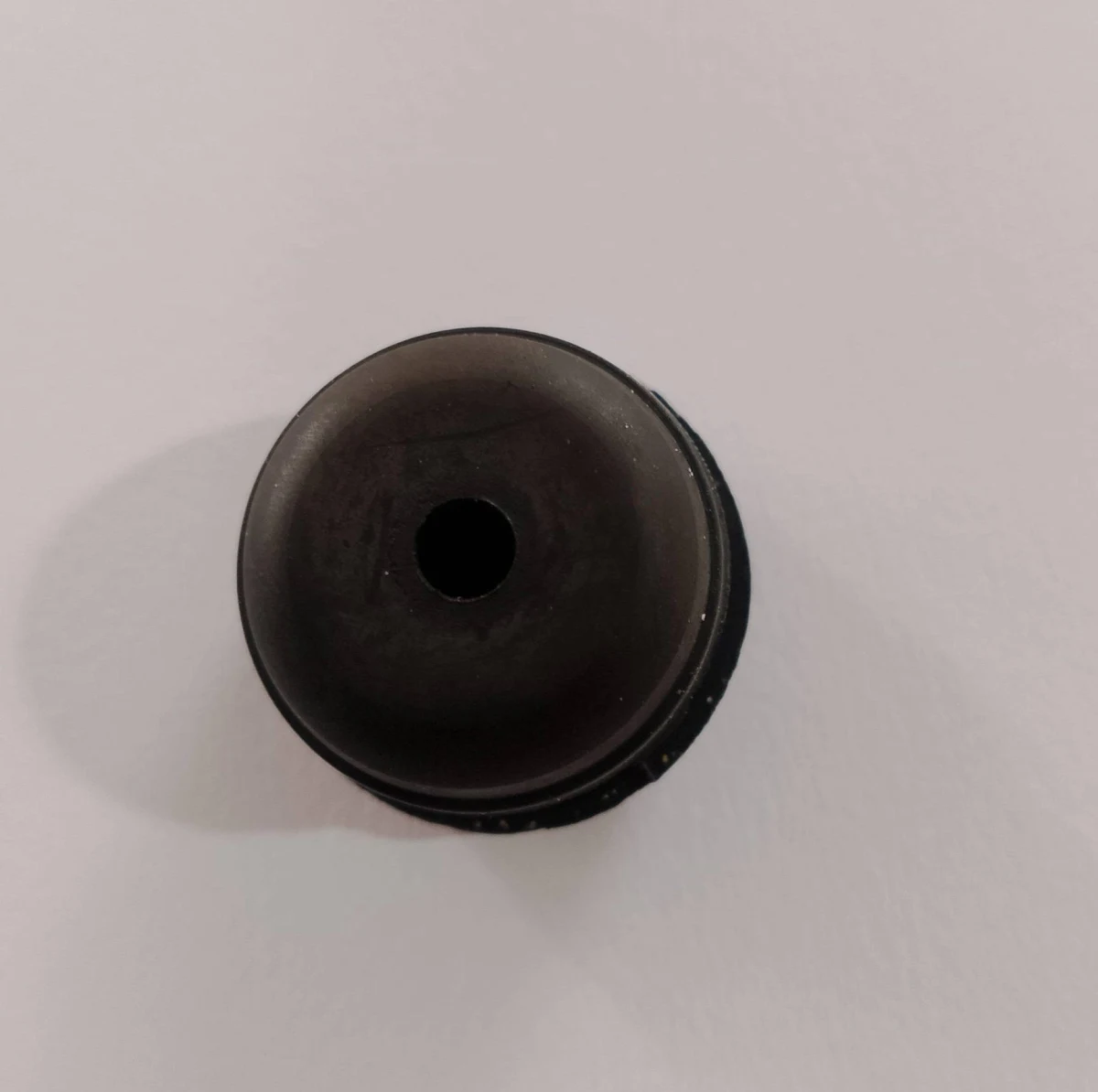 ΑΝΤΙΔΟΝΗΤΙΚΟ ΑΛΥΣΟΠΡΙΟΝΟΥ ECHO CS2600-260T-260