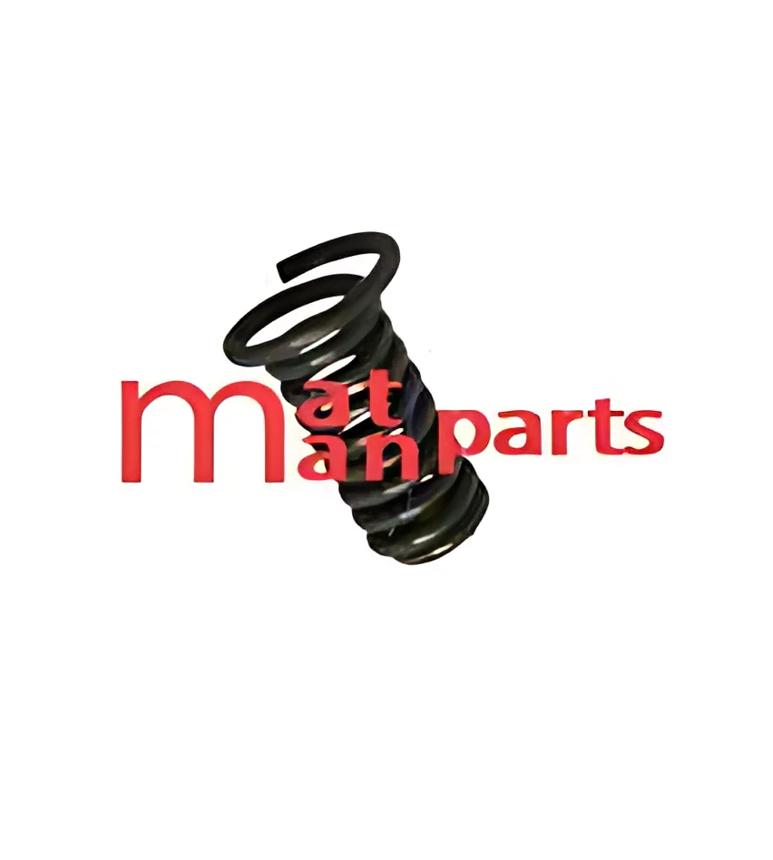 ΑΝΤΙΔΟΝΗΤΙΚΟ ΑΛΥΣΟΠΡΙΟΝΟΥ HUSQVARNA 40-45-49 JONSERED 2041-2045-2050