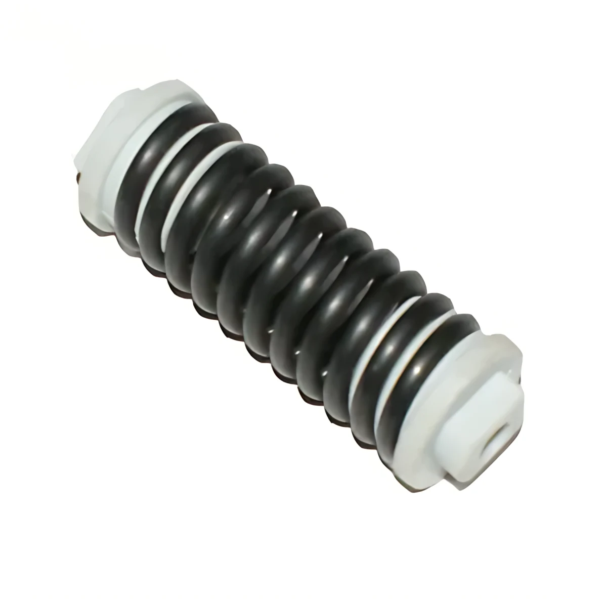 ΑΝΤΙΔΟΝΗΤΙΚΟ ΑΛΥΣΟΠΡΙΟΝΟΥ STIHL MS441-MS441C