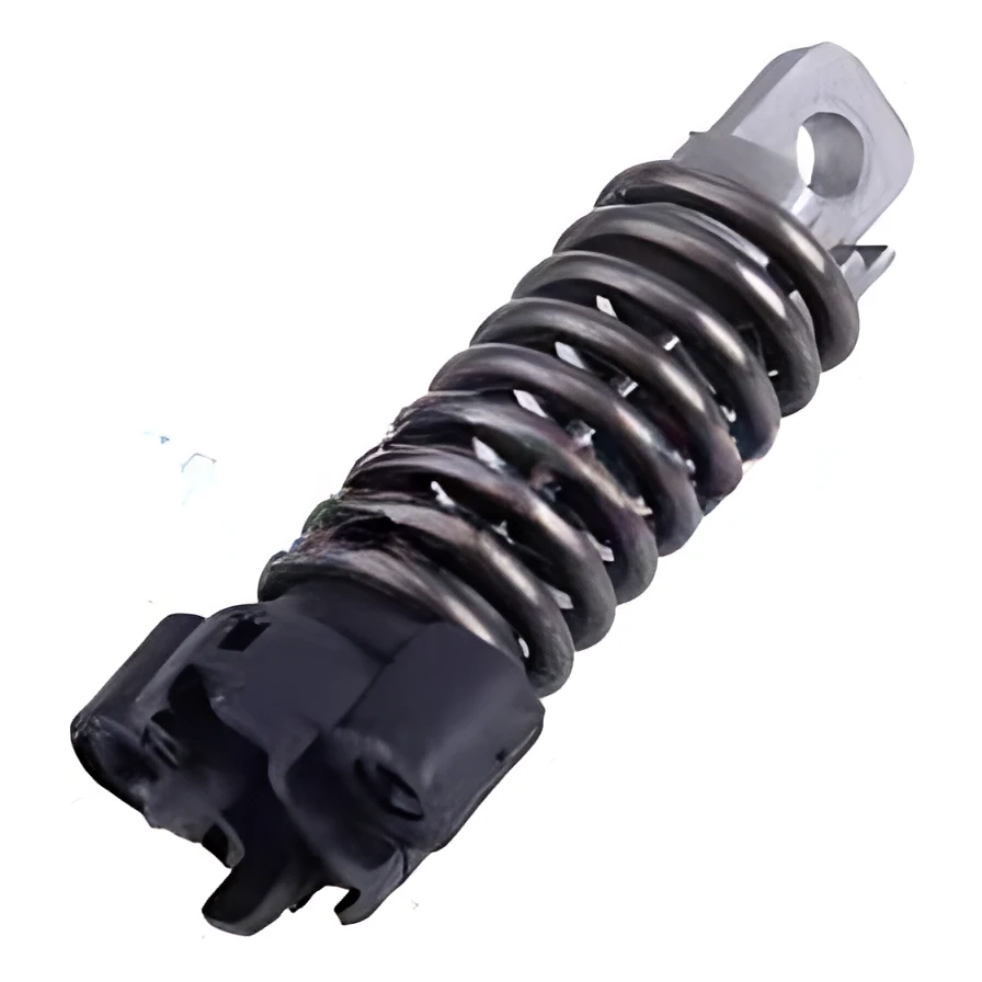 ΑΝΤΙΔΟΝΗΤΙΚΟ ΑΛΥΣΟΠΡΙΟΝΟΥ STIHL MS341-MS361-MS361C