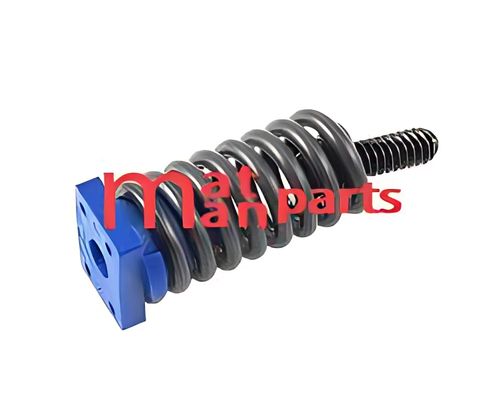 ΑΝΤΙΔΟΝΗΤΙΚΟ ΑΛΥΣΟΠΡΙΟΝΟΥ HUSQVARNA 445-450 JONSERED CS2245-CS2250