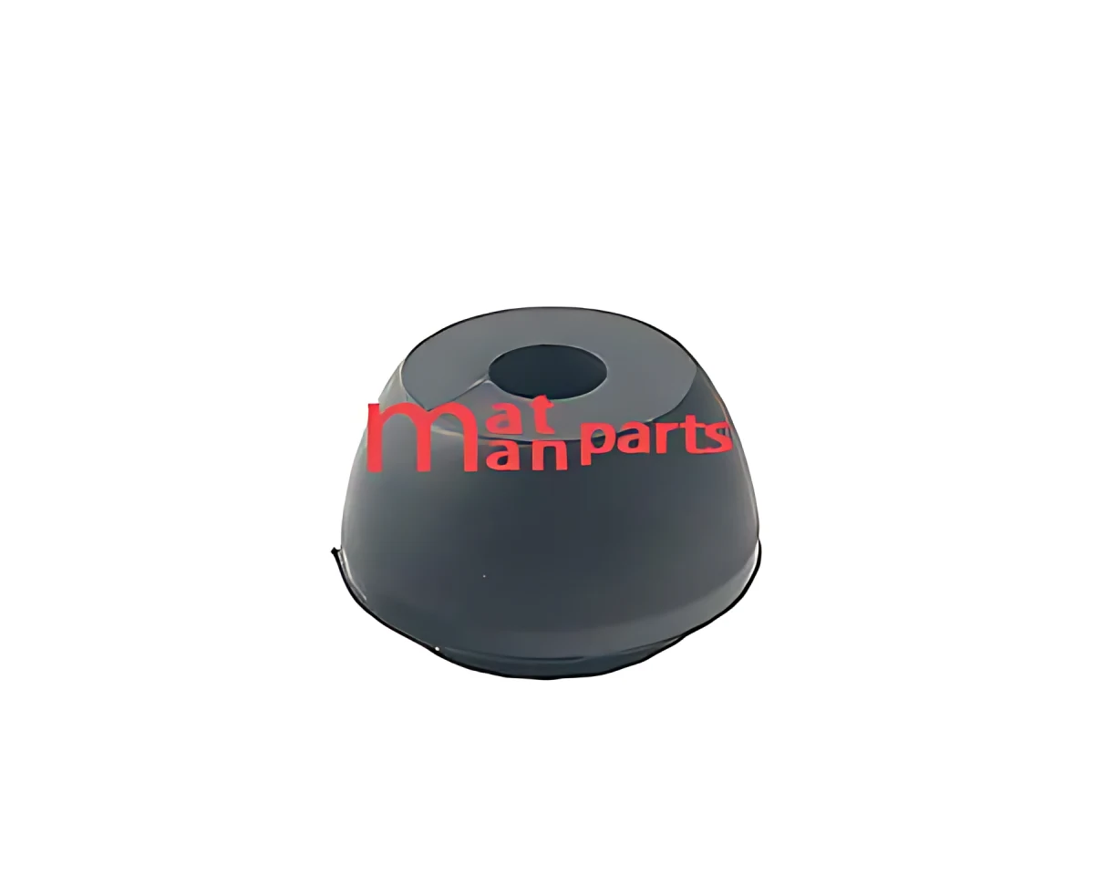 ΑΝΤΙΔΟΝΗΤΙΚΟ ΑΛΥΣΟΠΡΙΟΝΟΥ OLEO MAC 350-350S