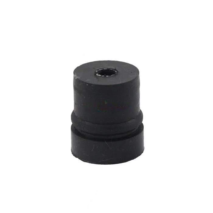ΑΝΤΙΔΟΝΗΤΙΚΟ ΑΛΥΣΟΠΡΙΟΝΟΥ STIHL 017-018-019-MS170-MS180-MS190-MS191-MS270-MS280