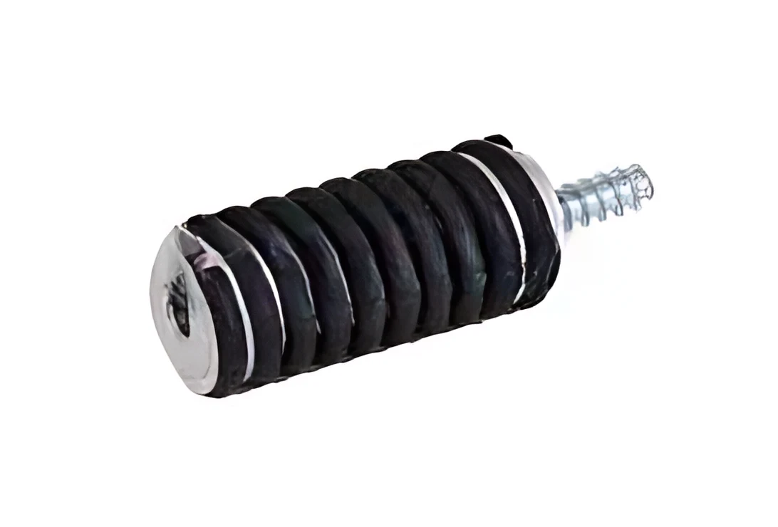 ΑΝΤΙΔΟΝΗΤΙΚΟ ΑΛΥΣΟΠΡΙΟΝΟΥ DOLMAR PS420-5000-6400-7300-7900 MAKITA DCS6401-DCS7301-DCS7901