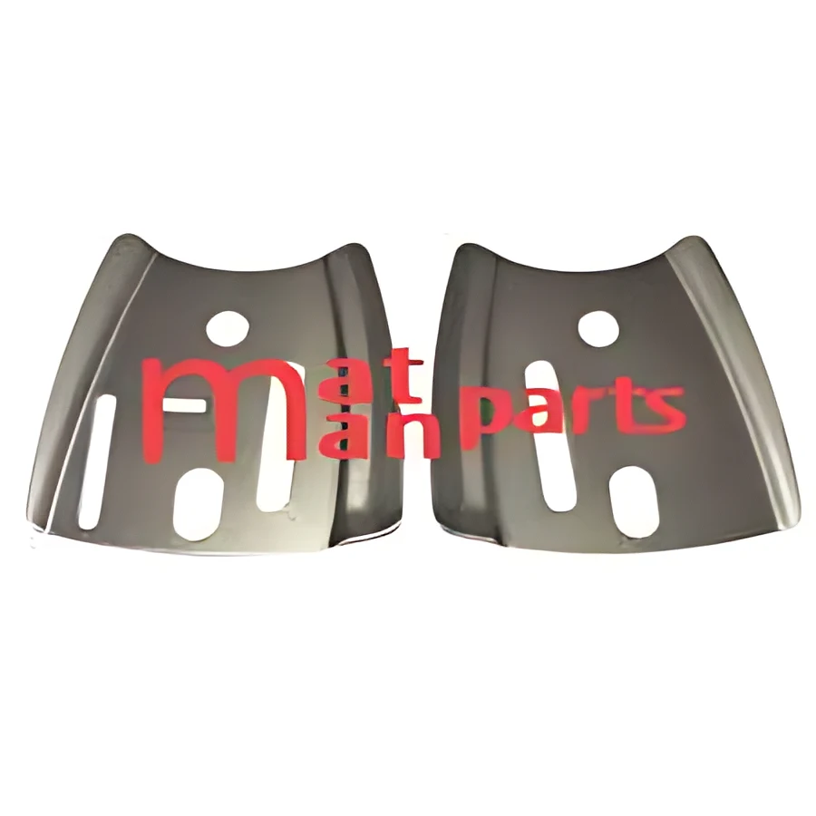 ΛΑΜΑΚΙΑ ΛΑΜΑΣ ΖΕΥΓΟΣ ΑΛΥΣΟΠΡΙΟΝΟΥ HUSQVARNA 61-266-268-272-650-770-380-480-2101-JONSERED 625-630-670-2077-2083