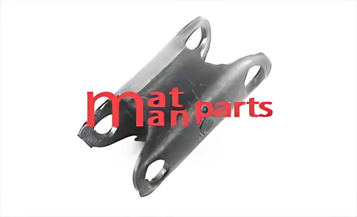 ORIGINAL ΔΙΧΑΛΟ ΑΝΤΙΔΟΝΗΤΙΚΟ ΑΛΥΣΟΠΡΙΟΝΟΥ OLEO MAC 931-932 EFCO 131-132 KOMATSU G310-G3100