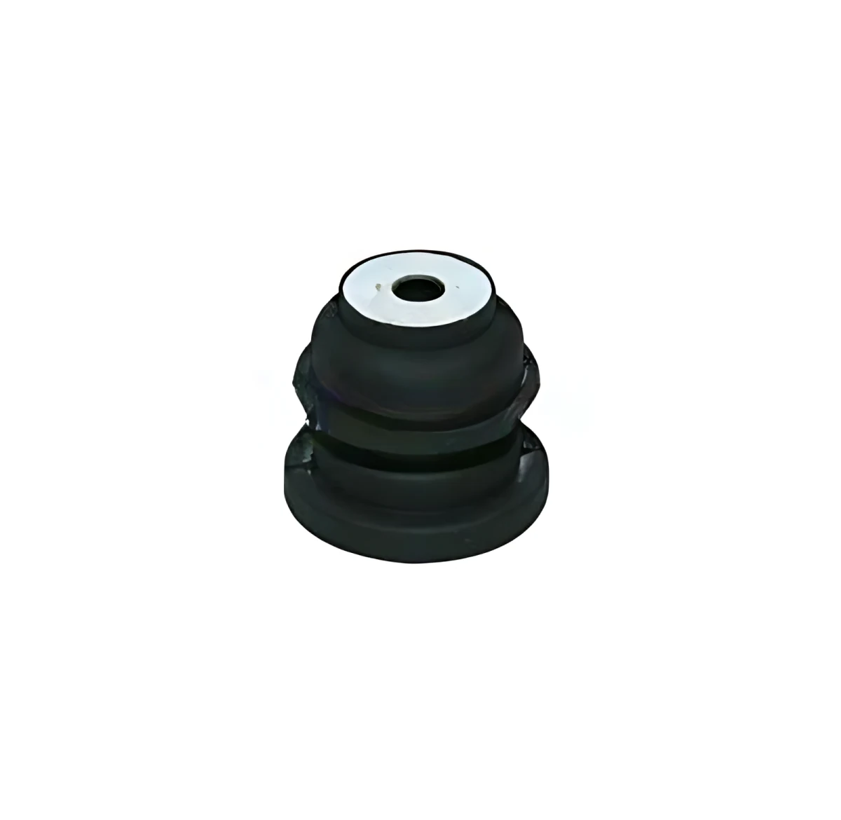 ΑΝΤΙΔΟΝΗΤΙΚΟ ΑΛΥΣΟΠΡΙΟΝΟΥ ECHO CS650-660EVL