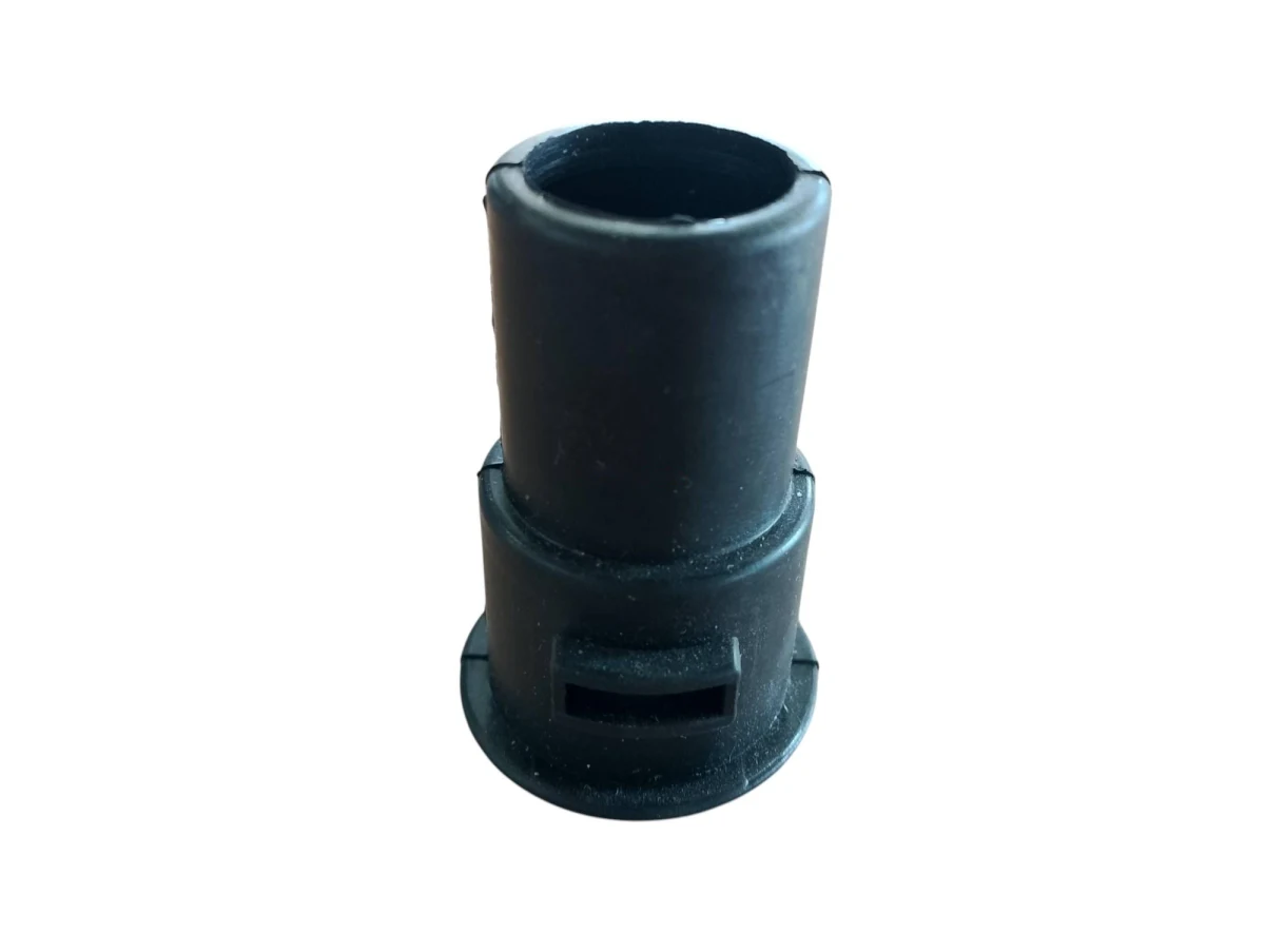 ΑΝΤΙΔΟΝΗΤΙΚΟ ΘΑΜΝΟΚΟΠΤΙΚΟΥ MITSUBISHI-ΚΙΝΑΣ TL43-TL52 43CC-52CC Φ26