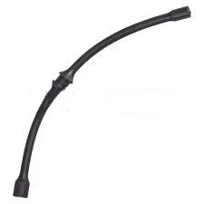 ΛΑΣΤΙΧΟ ΒΕΝΖΙΝΗΣ ΑΛΥΣΟΠΡΙΟΝΟΥ HUSQVARNA 61-266-268-272 JONSERED 625-630-670
