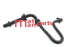 ΣΩΛΗΝΑΚΙ ΒΕΝΖΙΝΗΣ ΑΛΥΣΟΠΡΙΟΝΟΥ HUSQVARNA 545-550-560-562-565