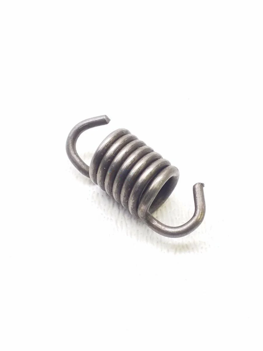 ΕΛΑΤΗΡΙO ΣΥΜΠΛΕΚΤΗ ΑΛΥΣΟΠΡΙΟΝΟΥ STIHL 044-046-MS440-MS460