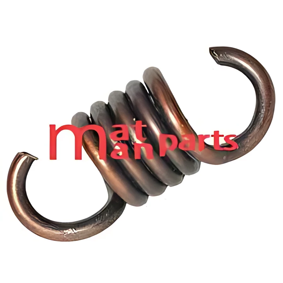 ΕΛΑΤΗΡΙO ΣΥΜΠΛΕΚΤΗ ΑΛΥΣΟΠΡΙΟΝΟΥ STIHL 064-066-MS640-MS650-MS660
