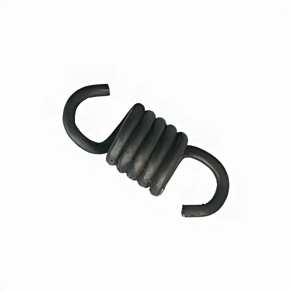 ΕΛΑΤΗΡΙO ΣΥΜΠΛΕΚΤΗ ΑΛΥΣΟΠΡΙΟΝΟΥ OLEO MAC 925-260