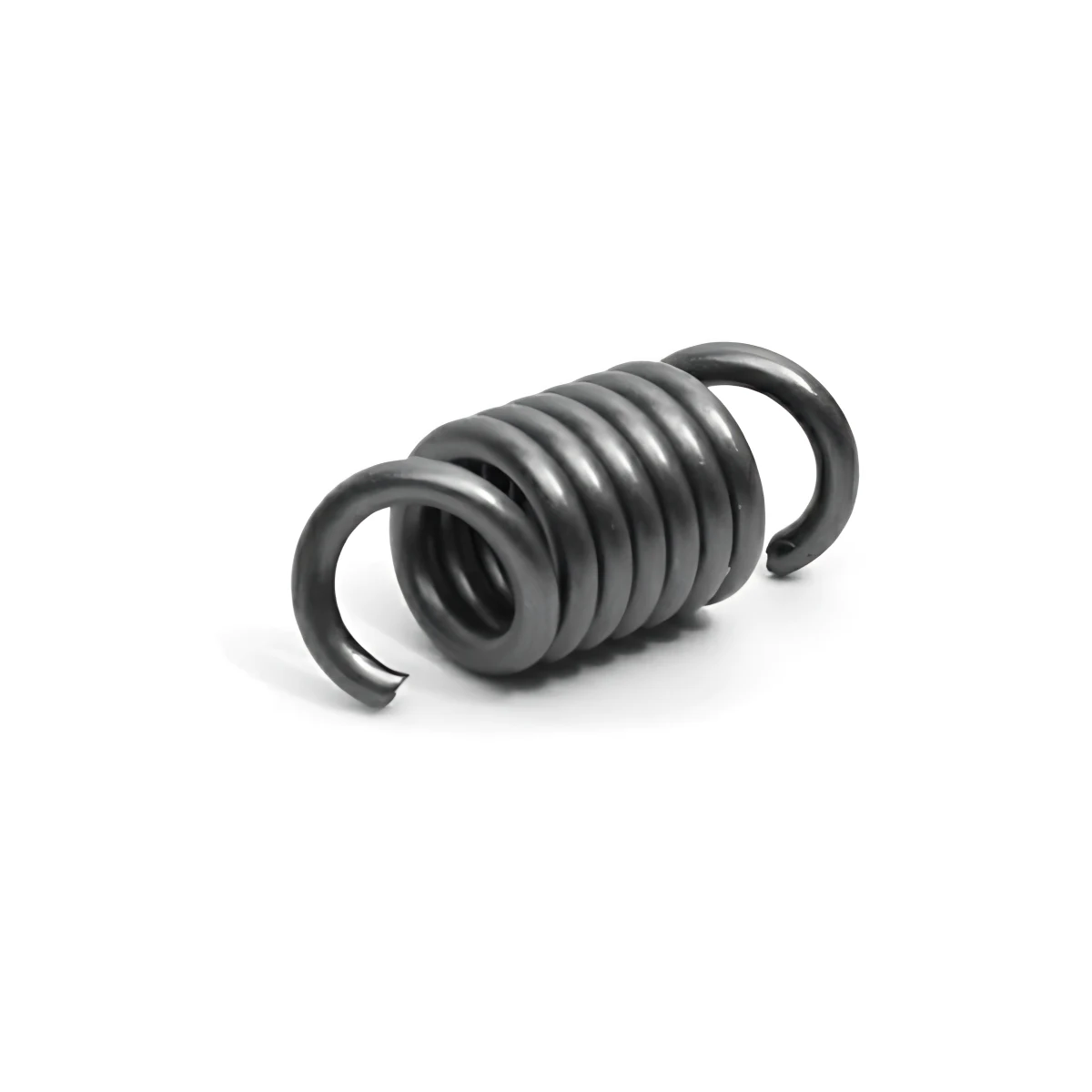 ΕΛΑΤΗΡΙO ΣΥΜΠΛΕΚΤΗ ΘΑΜΝΟΚΟΠΤΙΚΟΥ OLEO MAC 720-722-726 SPARTA 26-STARK 25-26