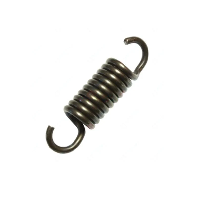 ΕΛΑΤΗΡΙO ΣΥΜΠΛΕΚΤΗ ΘΑΜΝΟΚΟΠΤΙΚΟΥ OLEO MAC 730-735-740-746-750-753