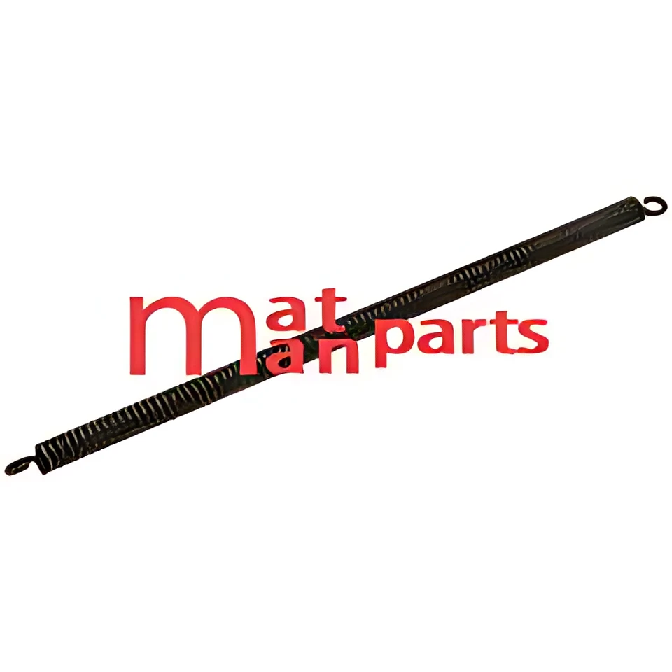 ORIGINAL ΕΛΑΤΗΡΙΟ ΣΥΜΠΛΕΚΤΟΥ ΑΛΥΔΟΠΡΙΟΝΟΥ OLEO MAC 936-940-941-942-945-946 EFCO 951-947-952
