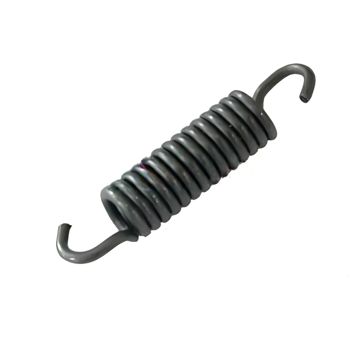 ΕΛΑΤΗΡΙΟ ΣΥΜΠΛΕΚΤΗ ΘΑΜΝΟΚΟΠΤΙΚΟΥ KAWASAKI TH34-43-48-KT17-TD33-40-48-TG33