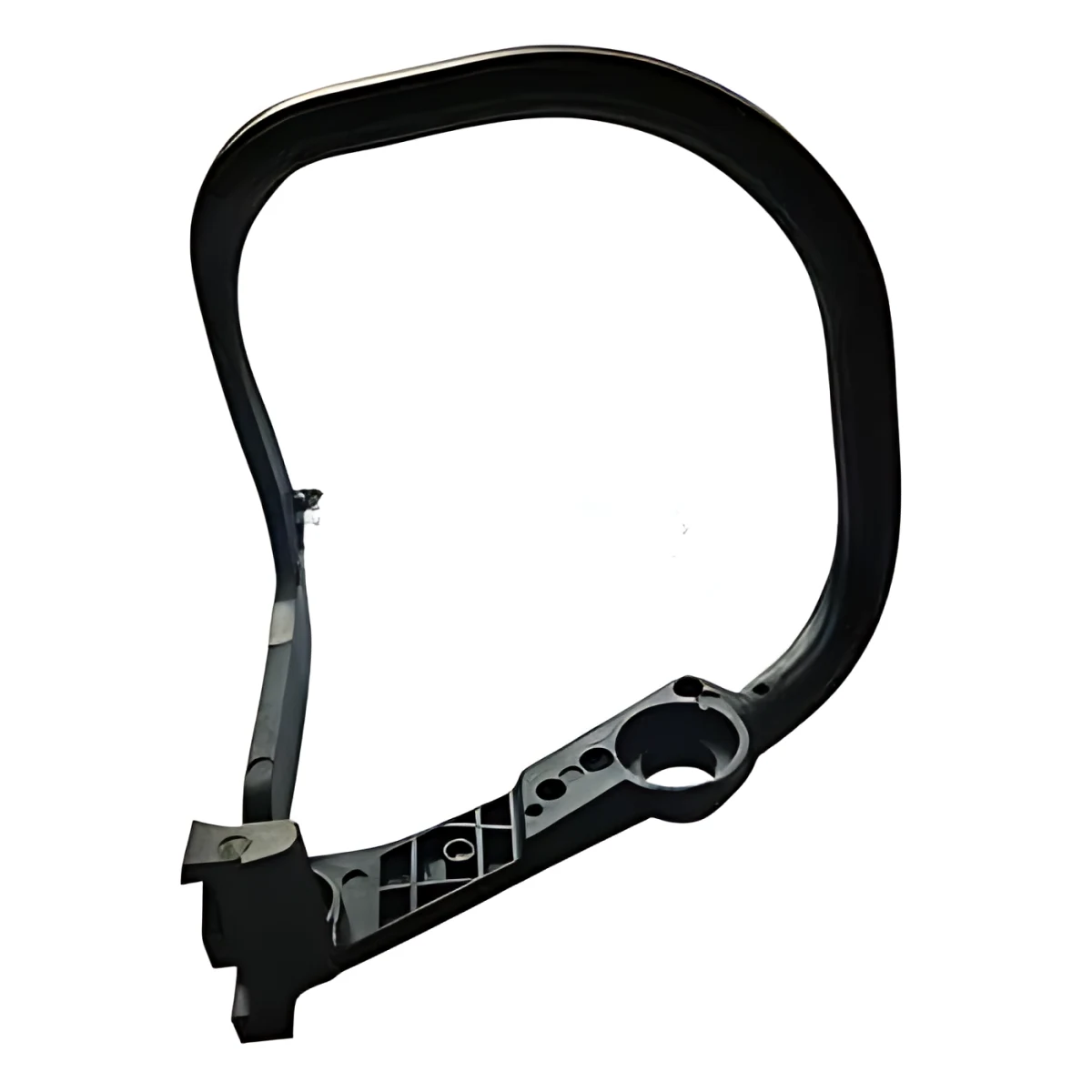 ΧΕΙΡΟΛΑΒΗ ΑΛΥΣΟΠΡΙΟΝΟΥ STIHL 021-023-025-MS210-MS230-MS250