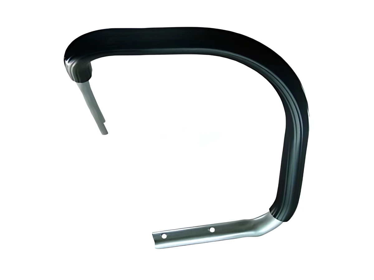 ΧΕΙΡΟΛΑΒΗ ΣΩΛΗΝΑ OLEO MAC 970-971-980-981 EFCO 170-171-180-181