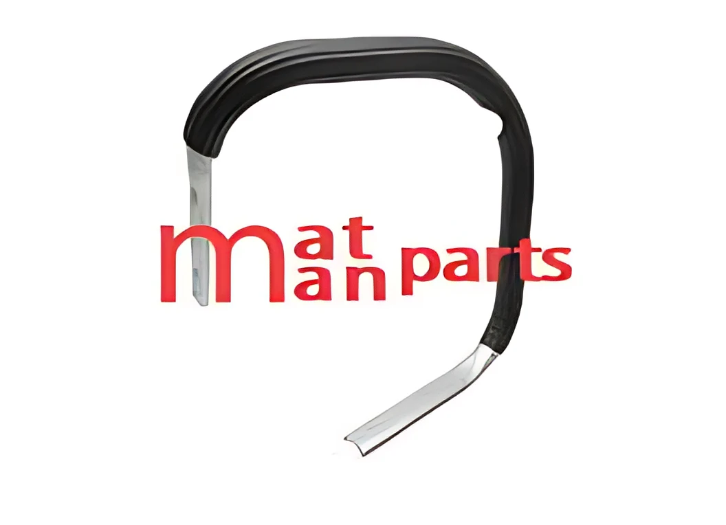 ΧΕΙΡΟΛΑΒΗ ΣΩΛΗΝΑ ΑΛΥΣΟΠΡΙΟΝΟΥ HUSQVARNA 362-365-3471-372