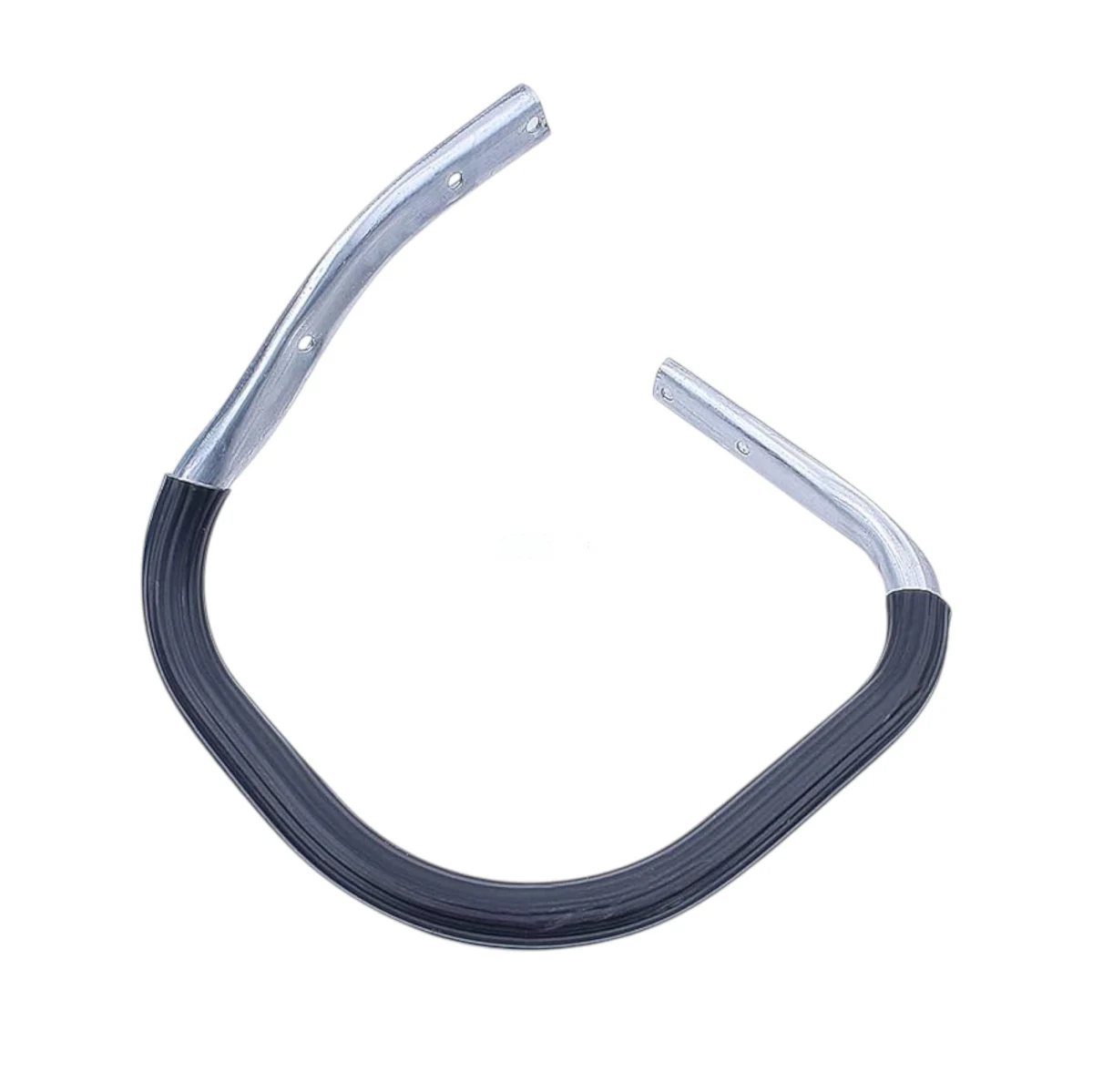ΧΕΙΡΟΛΑΒΗ ΣΩΛΗΝΑ ΑΛΥΣΟΠΡΙΟΝΟΥ HUSQVARNA 340-345-350-353-346XP