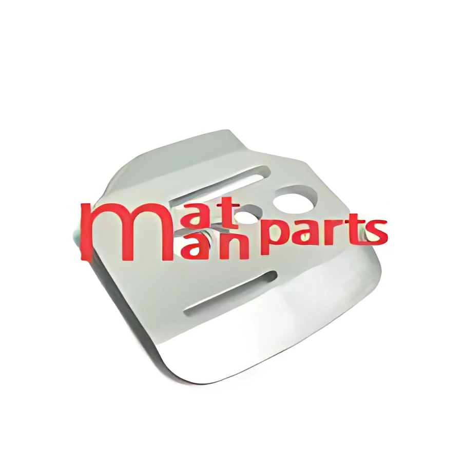 TAIWAN ΛΑΜΑΚΙ ΛΑΜΑΣ ΑΛΥΣΟΠΡΙΟΝΟΥ STIHL 044-046-064-066-MS440-MS460-MS640-MS660