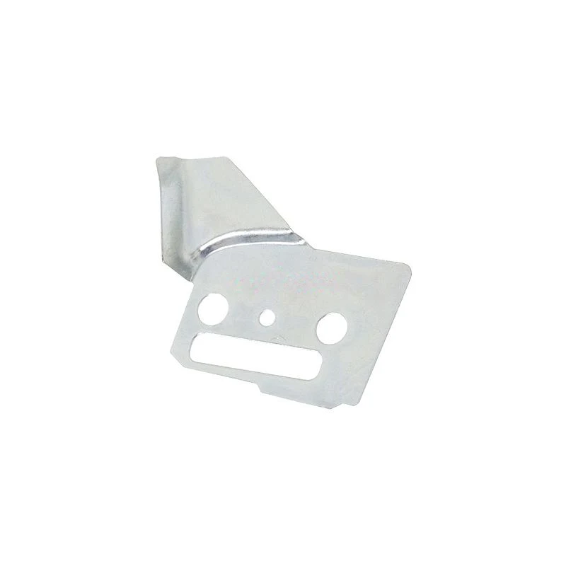 ORIGINAL ΕΞΩΤΕΡΙΚΟ ΛΑΜΑΚΙ ΛΑΜΑΣ ΑΛΥΣΟΠΡΙΟΝΟΥ OLEO MAC 947-952-956-962-965