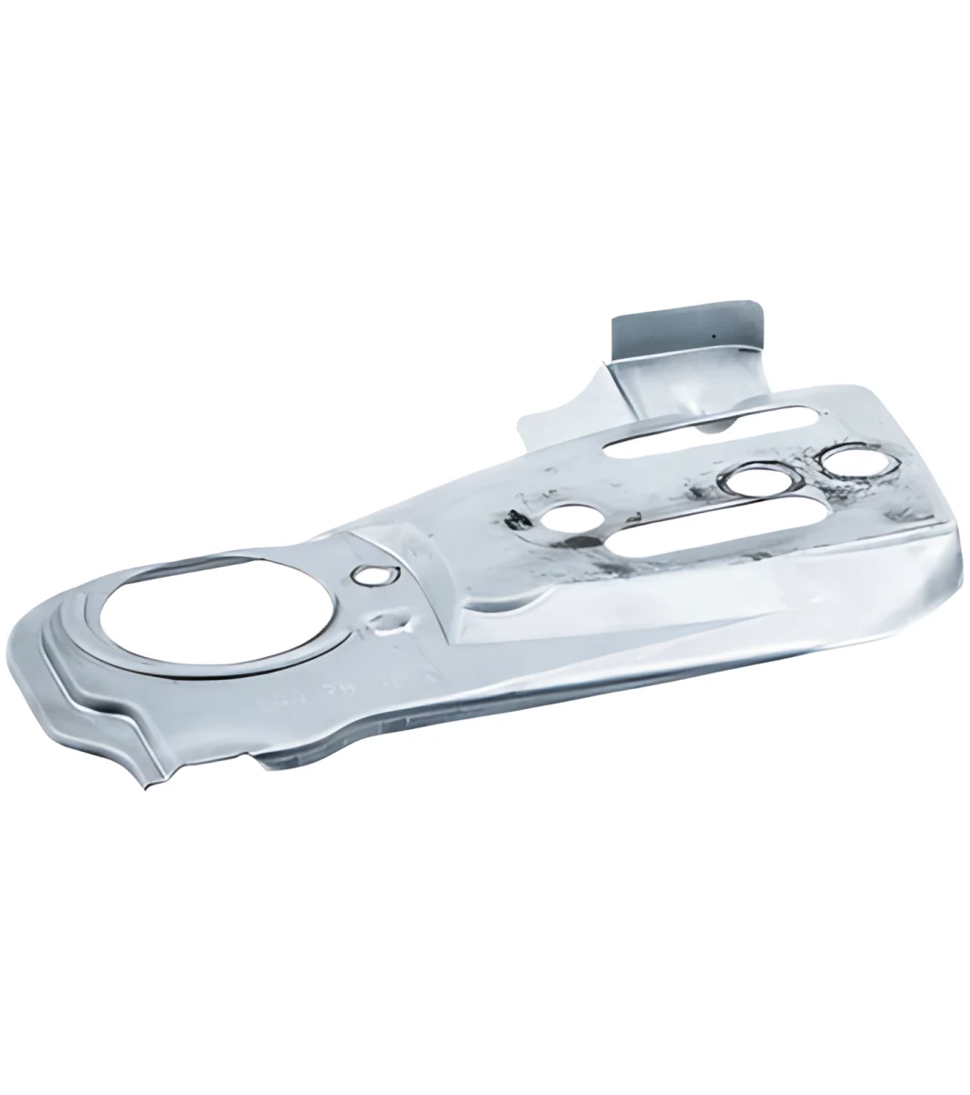 ORIGINAL ΛΑΜΑΚΙ ΛΑΜΑΣ ΑΝΤΛΙΑΣ HUSQVARNA 135-140-435-440
