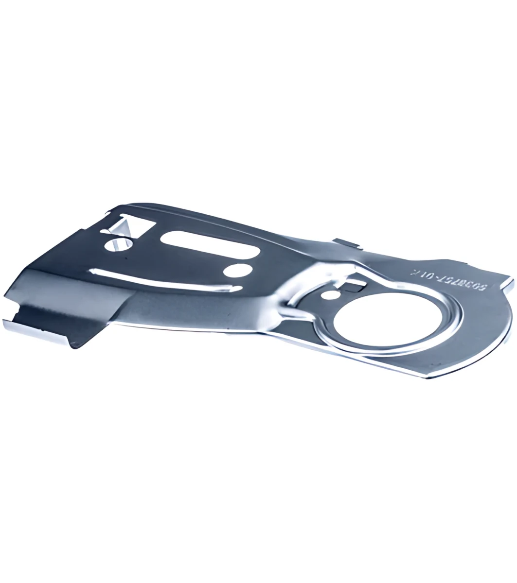 ORIGINAL ΛΑΜΑΚΙ ΑΝΤΛΙΑΣ ΑΛΥΣΟΠΡΙΟΝΟΥ HUSQVARNA 340-345