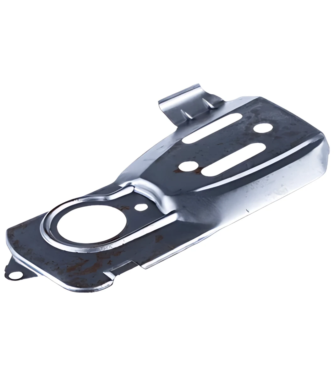 ORIGINAL ΛΑΜΑΚΙ ΛΑΜΑΣ ΑΛΥΣΟΠΡΙΟΝΟΥ HUSQVARNA 357-359 JONSERED CS2159