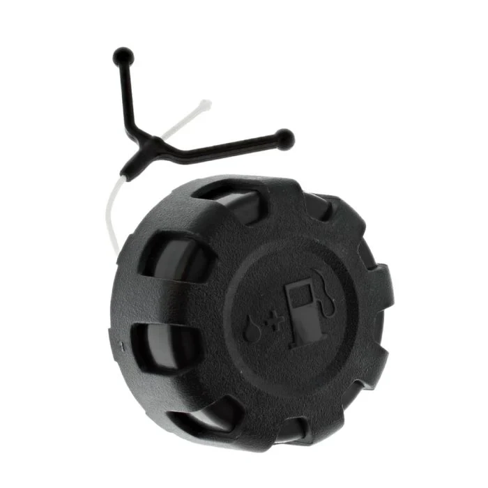 ORIGINAL ΤΑΠΑ ΒΕΝΖΙΝΗΣ ΘΑΜΝΟΚΟΠΤΙΚΟΥ HUSQVARNA 343R-345RX-BC2145