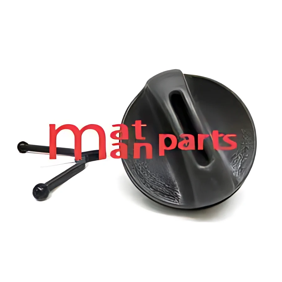 ORIGINAL ΤΑΠΑ ΒΕΝΖΙΝΗΣ ΑΛΥΣΟΠΡΙΟΝΟΥ HUSQVARNA 288-372-340-55-36