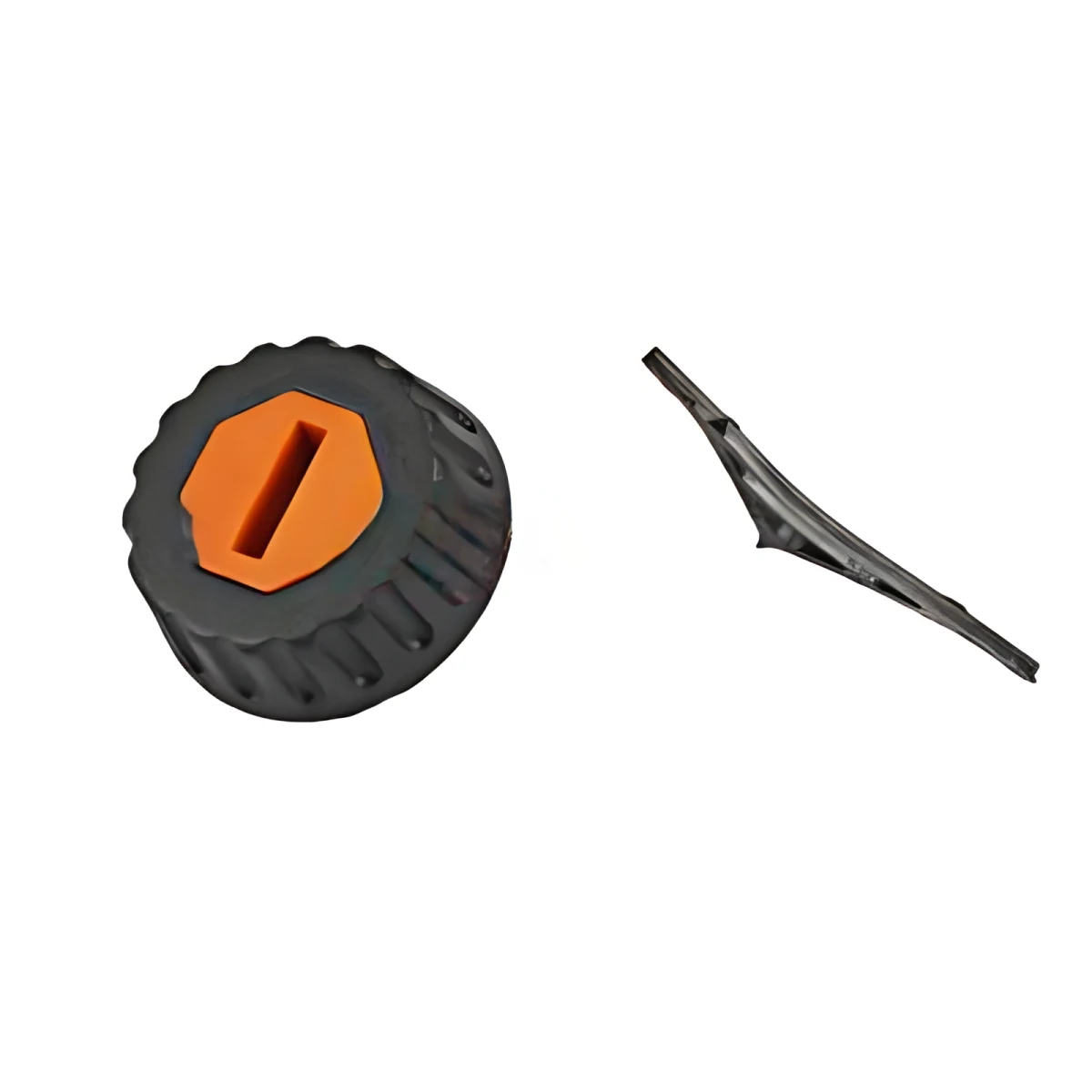 ΤΑΠΑ ΒΕΝΖΙΝΗΣ ΑΛΥΣΟΠΡΙΟΝΟΥ STIHL 021-024-028-034-036-038-042