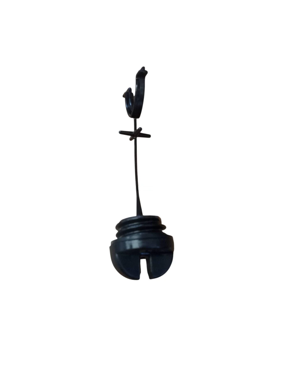 ΤΑΠΑ ΛΑΔΙΟΥ ΑΛΥΣΟΠΡΙΟΝΟΥ DOLMAR 100-102 MAKITA PS33-PS340