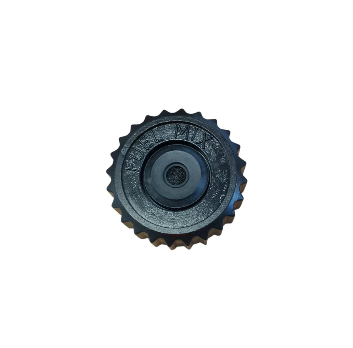 ΤΑΠΑ ΒΕΝΖΙΝΗΣ ΑΛΥΣΟΠΡΙΟΝΟΥ ECHO CS302-315-CS440