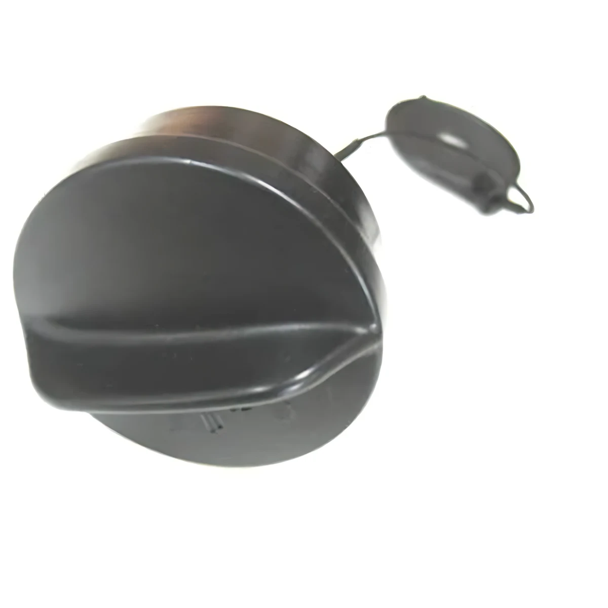 ΤΑΠΑ ΒΕΝΖΙΝΗΣ ΘΑΜΝΟΚΟΠΤΙΚΟΥ STIHL FS38-45-48-58-55-74-75-80-81-85-86-88-106-108-FS120-200-250-300-350-400-450-4800-HT70-HT75-FR85-106-108-350-450-480-BC72-BC75