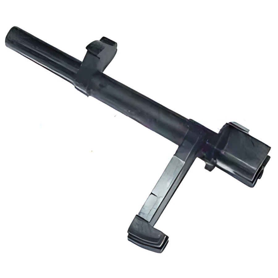 ΜΟΧΛΟΣ ΤΣΟΚ ΑΛΥΣΟΠΡΙΟΝΟΥ STIHL 017-018-MS170-MS180