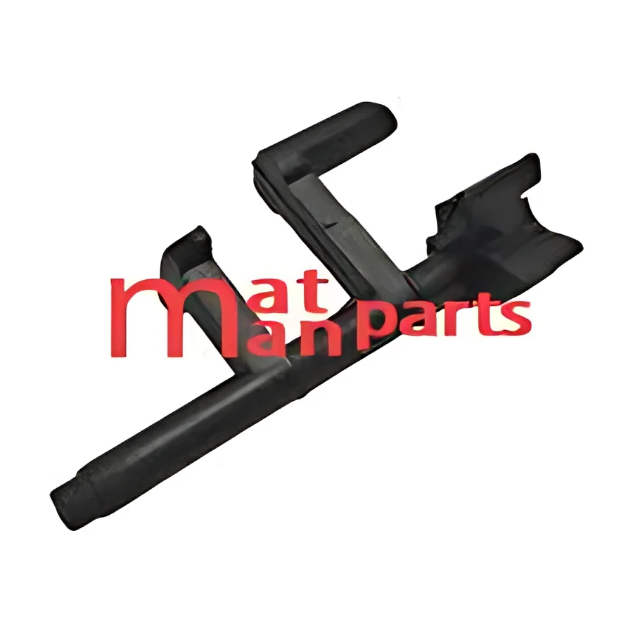 ΜΟΧΛΟΣ ΤΣΟΚ ΑΛΥΣΟΠΡΙΟΝΟΥ STIHL 021-023-025-MS210-MS230-MS250-AFTERMARKET