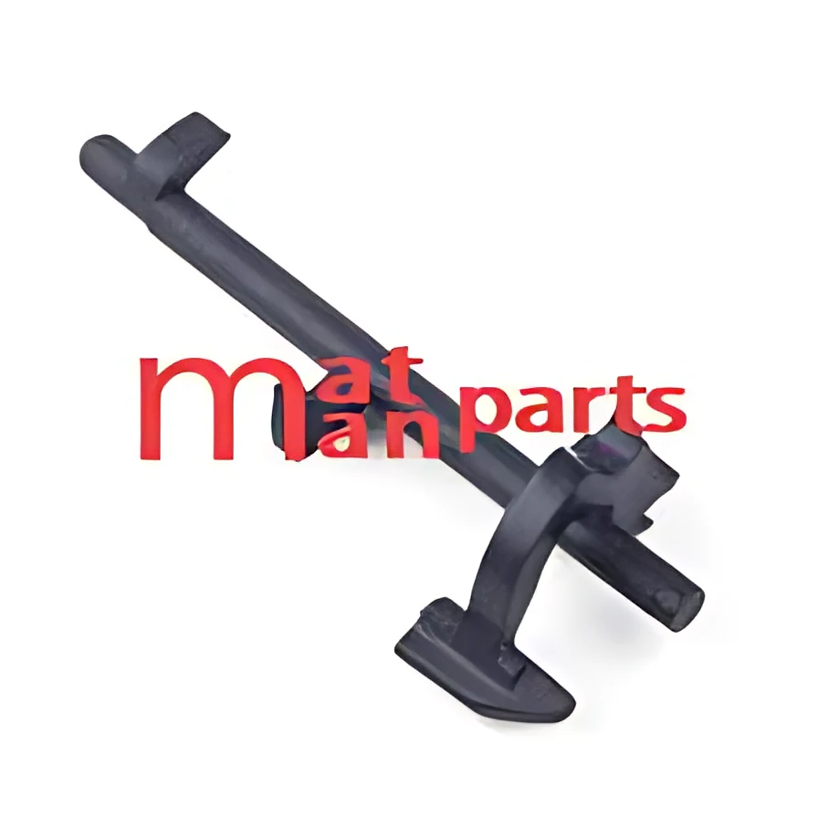 ΜΟΧΛΟΣ ΤΣΟΚ ΑΛΥΣΟΠΡΙΟΝΟΥ STIHL 024-026-034-036-MS240-MS260-MS340-MS360