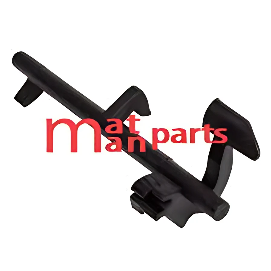 ΜΟΧΛΟΣ ΤΣΟΚ ΑΛΥΣΟΠΡΙΟΝΟΥ STIHL 038-MS380-MS381