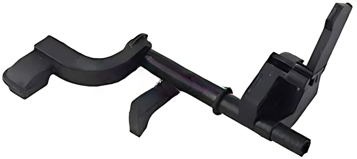 ΜΟΧΛΟΣ ΤΣΟΚ ΑΛΥΣΟΠΡΙΟΝΟΥ STIHL 064-066-MS640-MS650-MS660